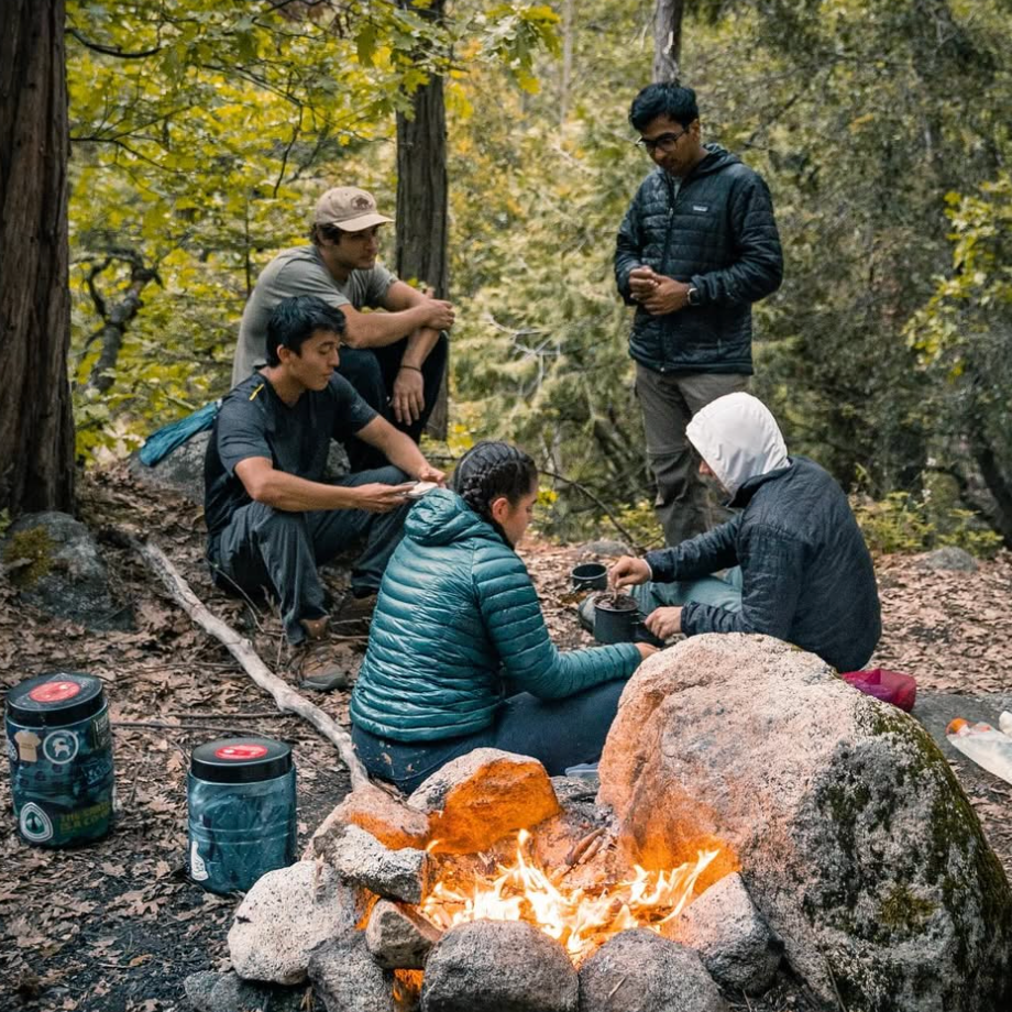 A decorative image from Usal Project