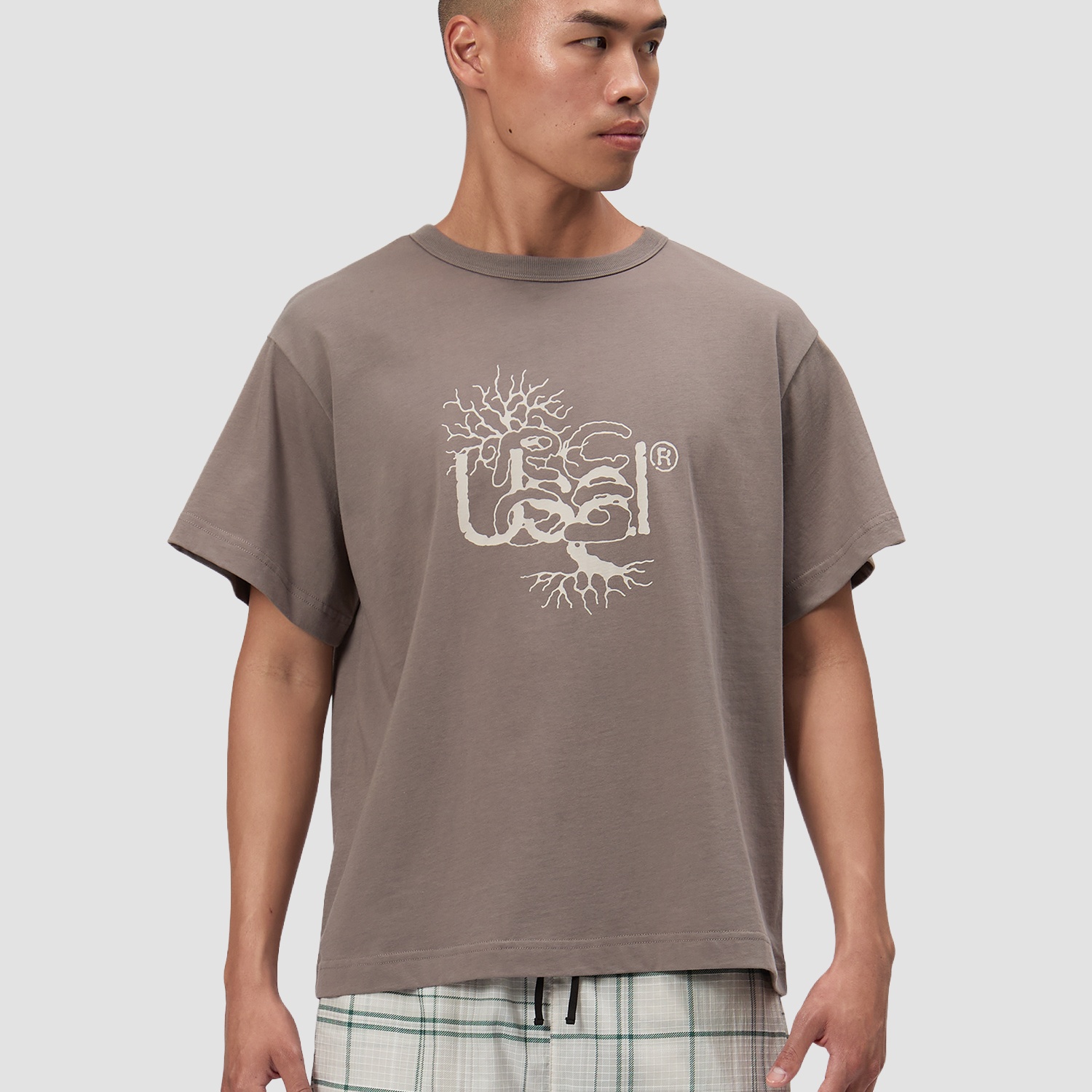 A decorative image from Usal Project