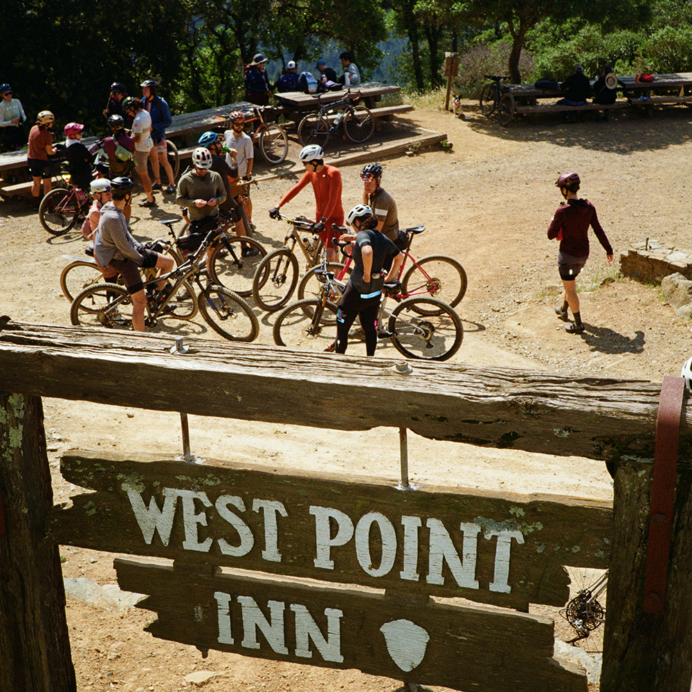 A decorative image from Usal Project