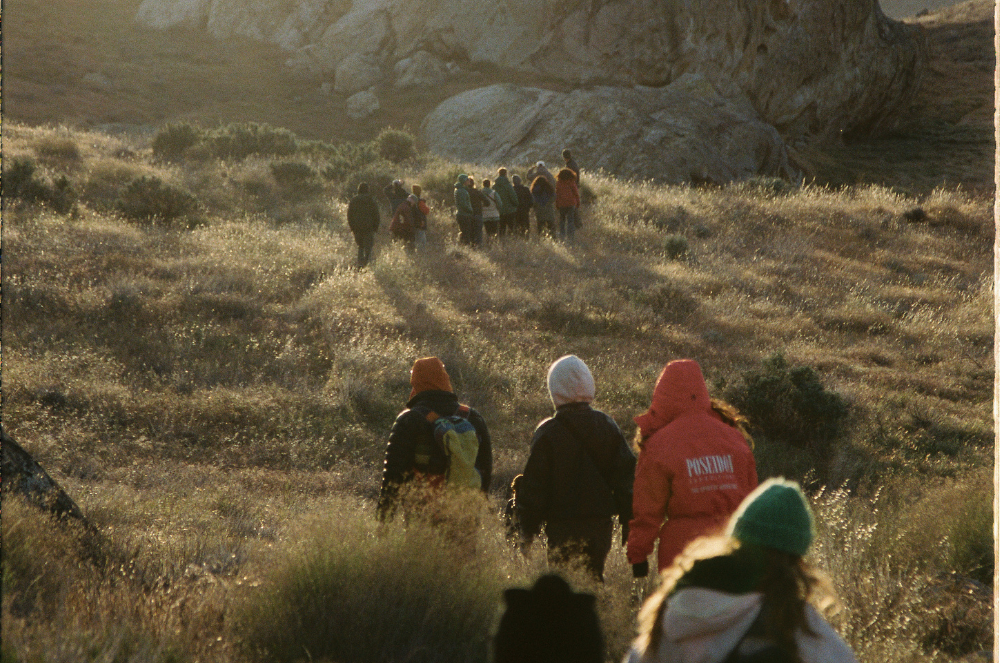 A decorative image from Usal Project