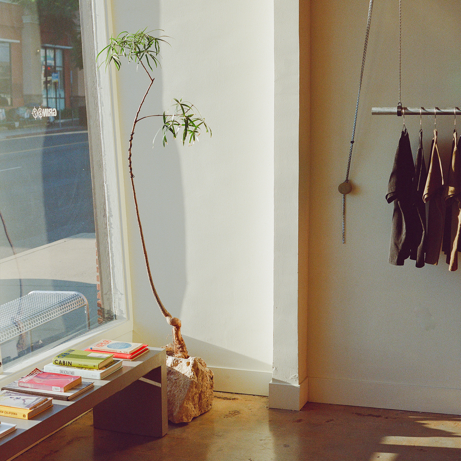 A decorative image from Usal Project