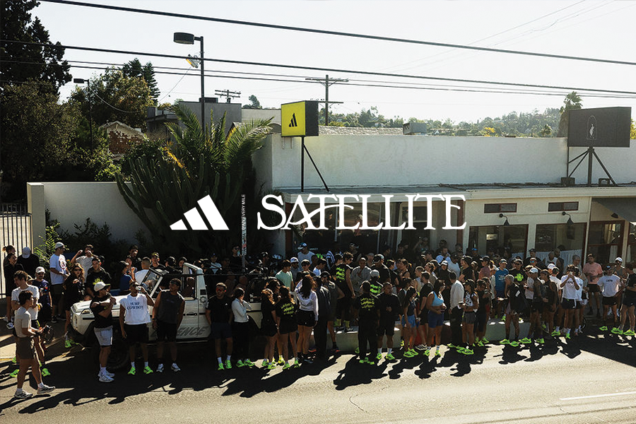 A decorative image from Usal Project