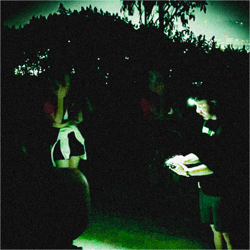 A decorative image from Usal Project