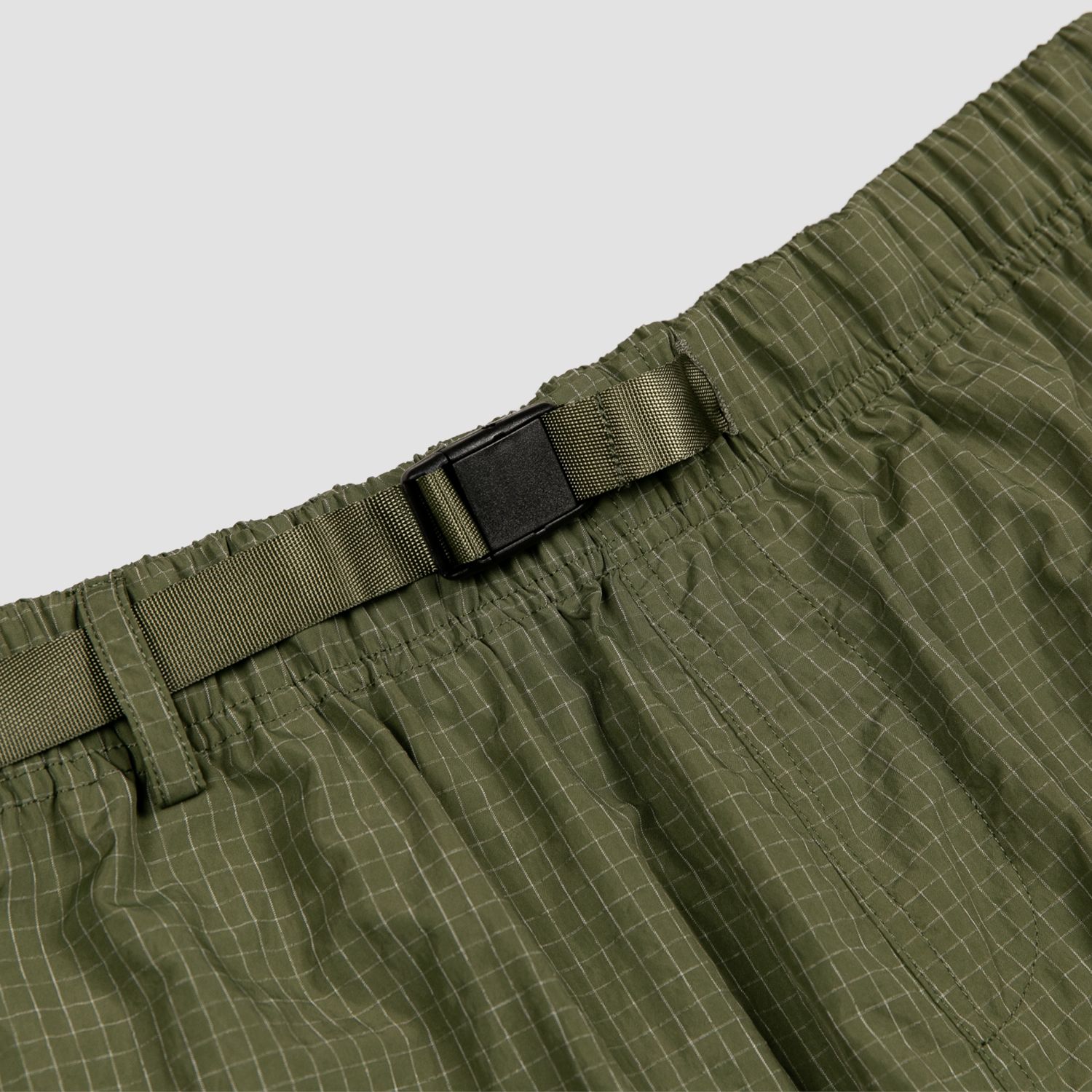 A decorative image from Usal Project