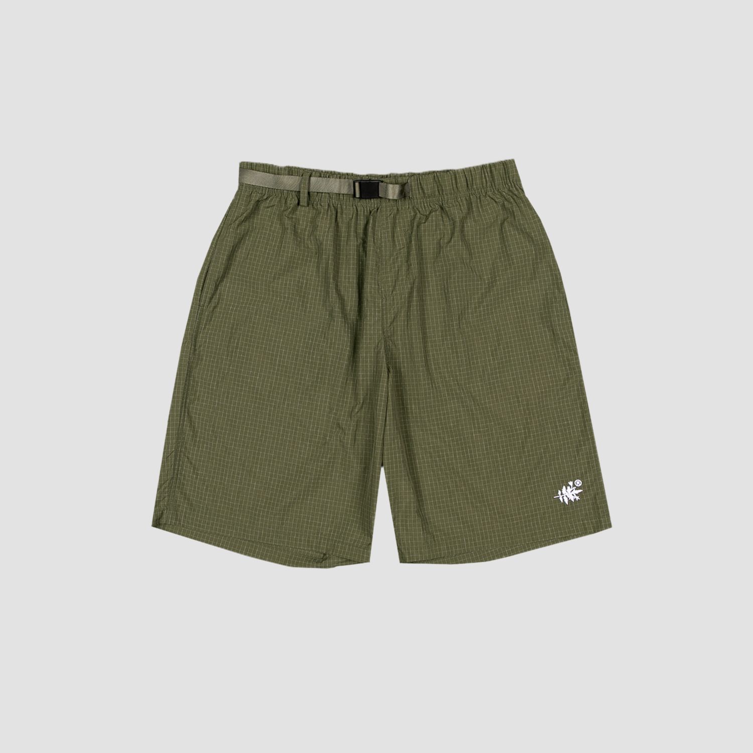 A decorative image from Usal Project