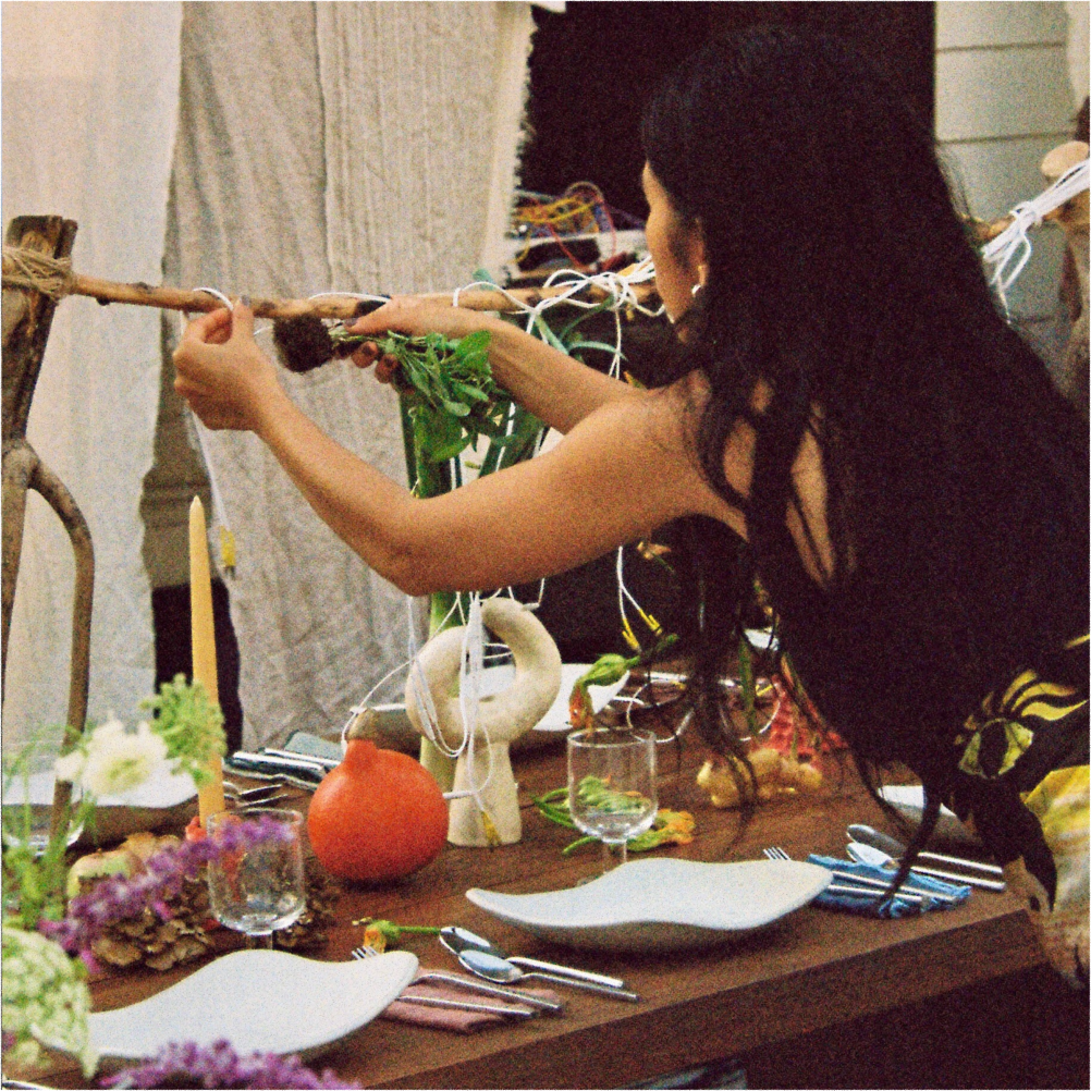 A decorative image from Usal Project