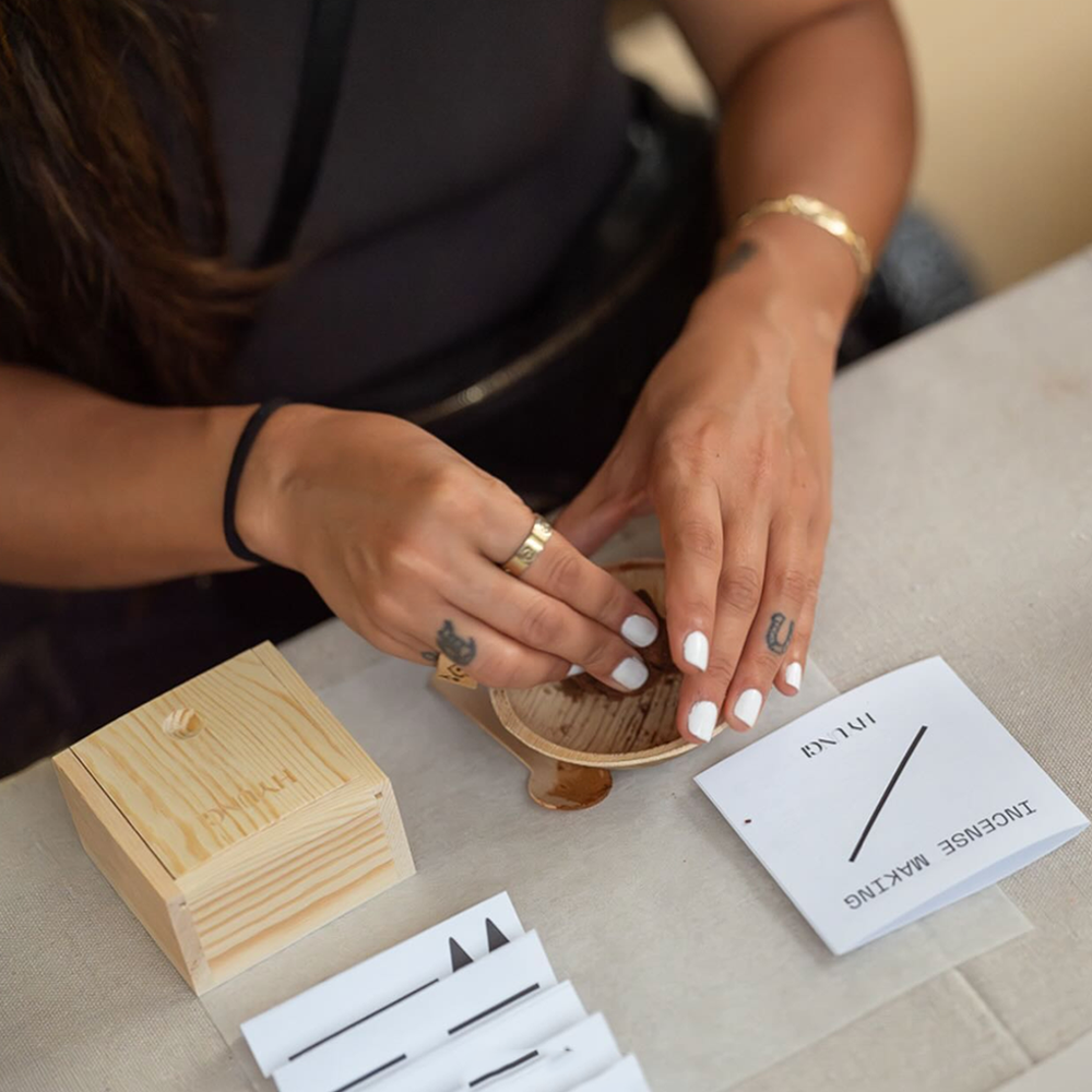 A decorative image from Usal Project