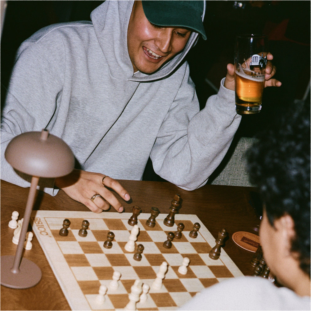 A decorative image from Usal Project