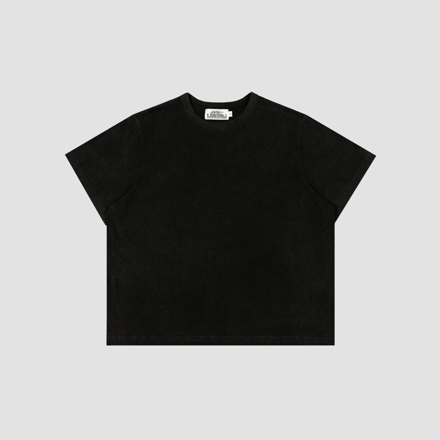 A decorative image from Usal Project