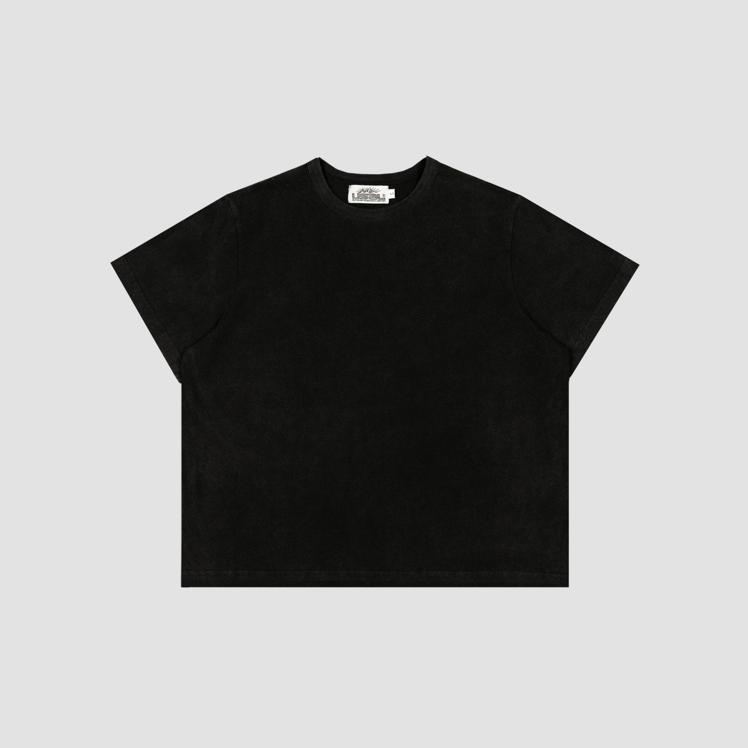 A decorative image from Usal Project