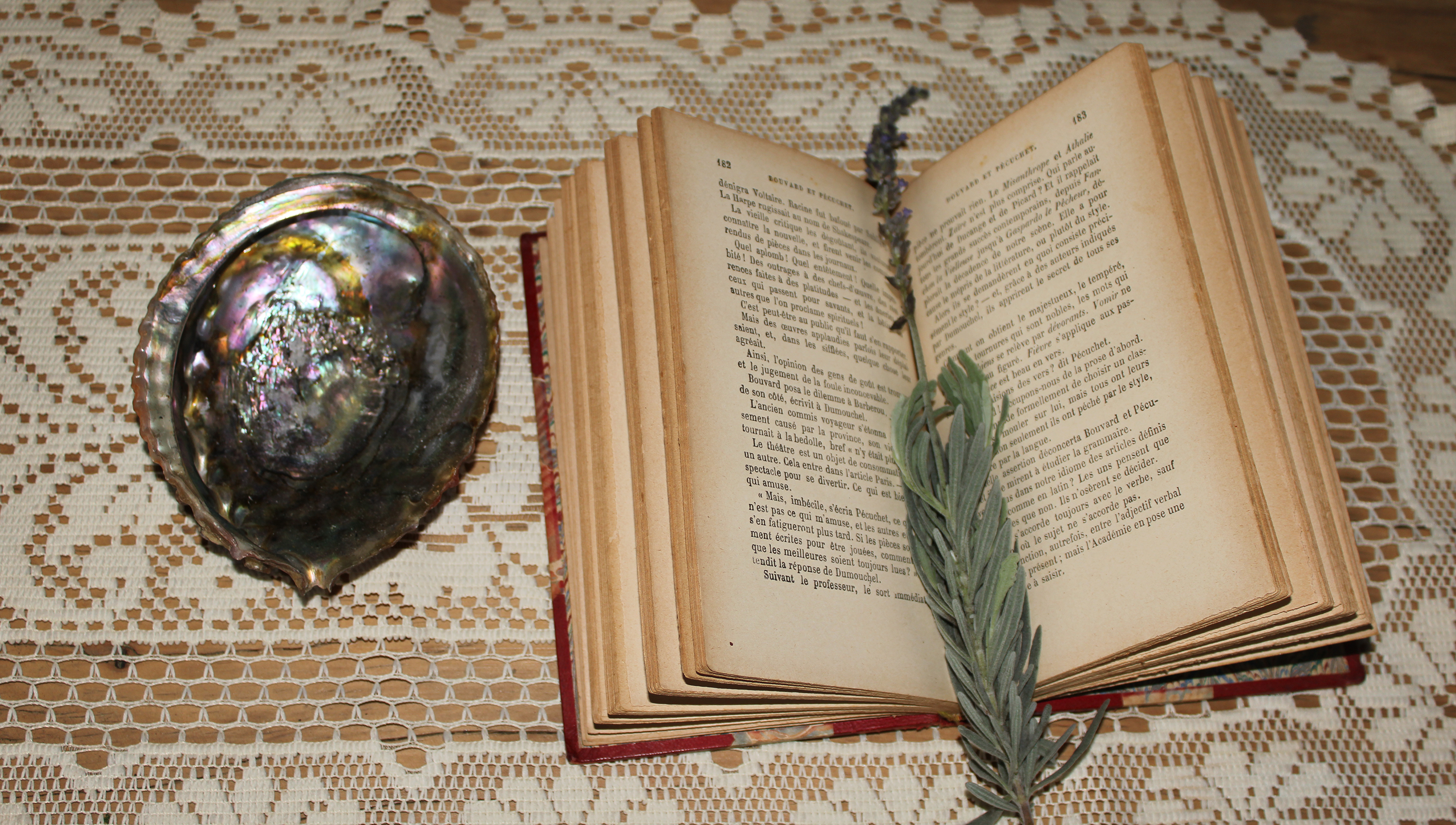 Hero Poster - A decorative image from Usal Project