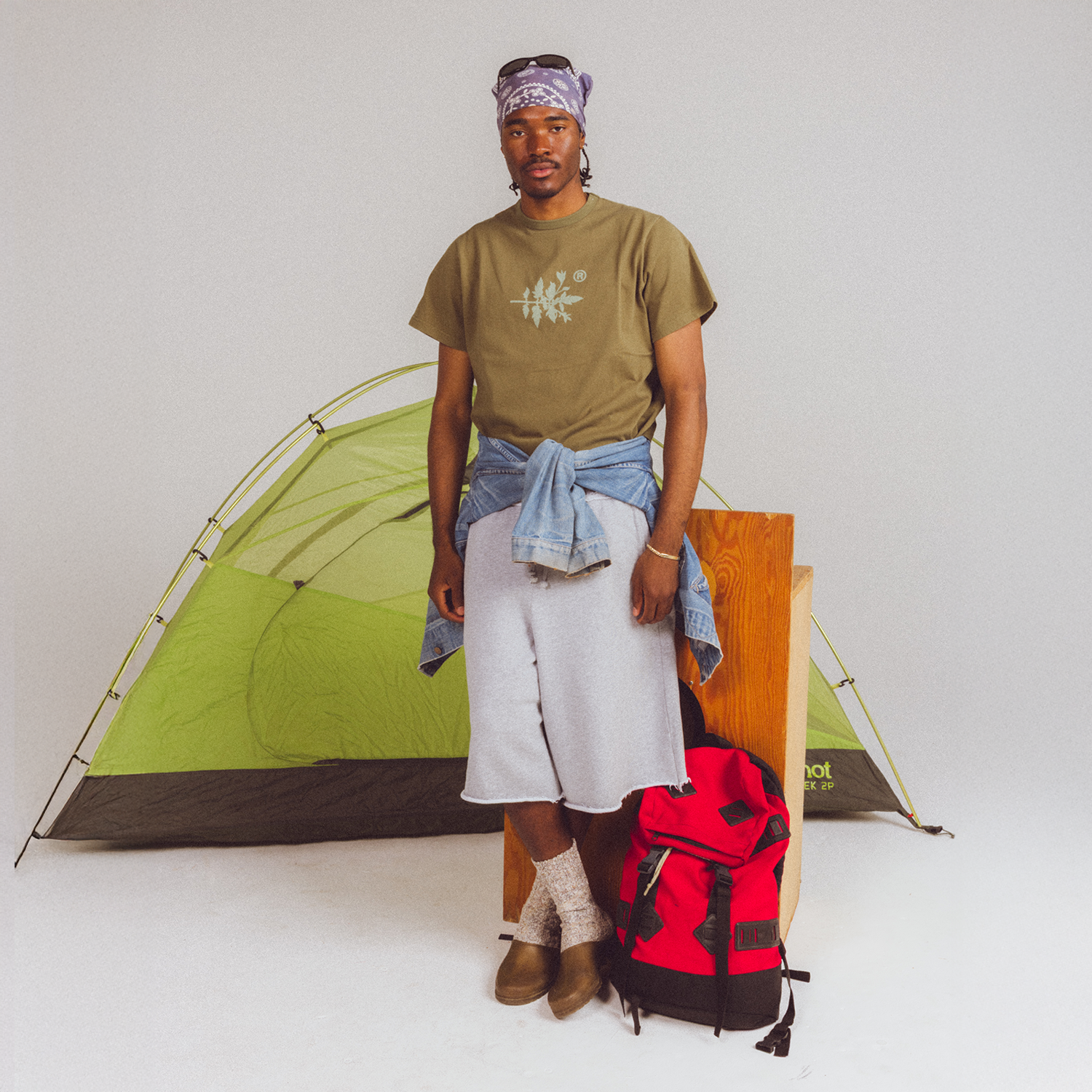 A decorative image from Usal Project