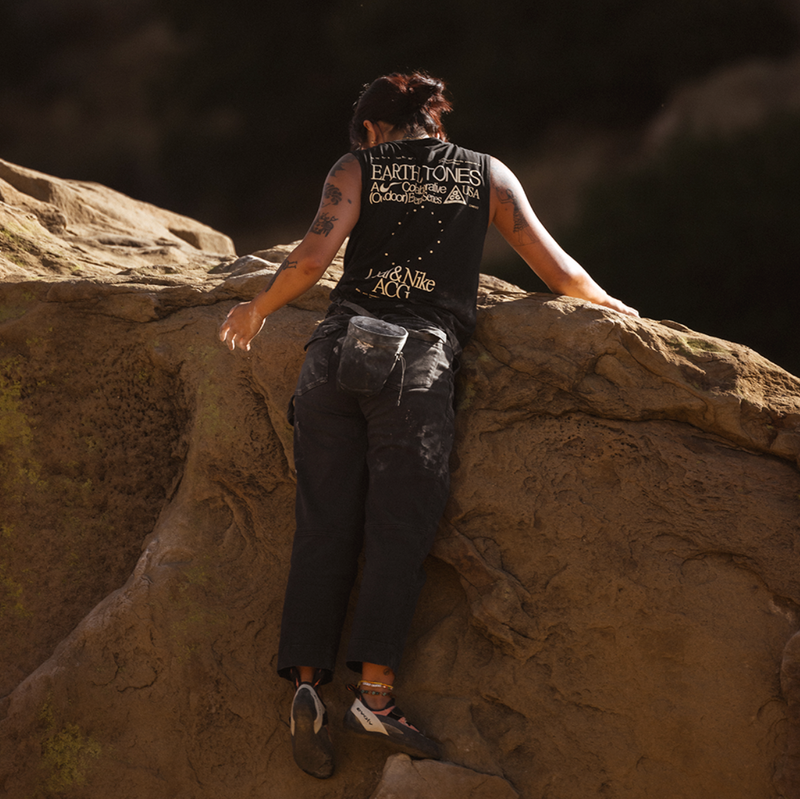 A decorative image from Usal Project