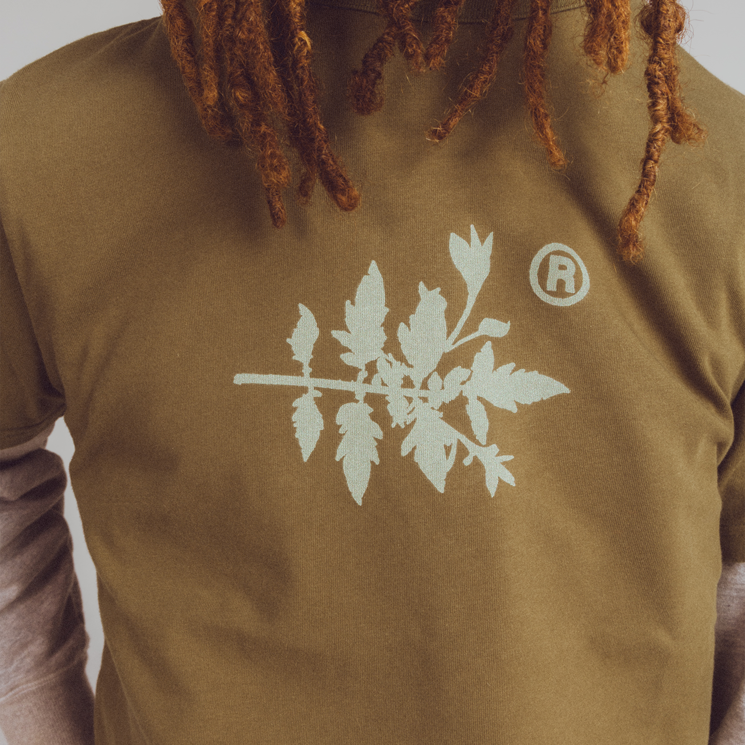 A decorative image from Usal Project