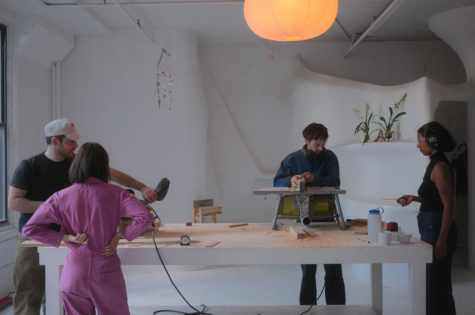 A decorative image from Usal Project