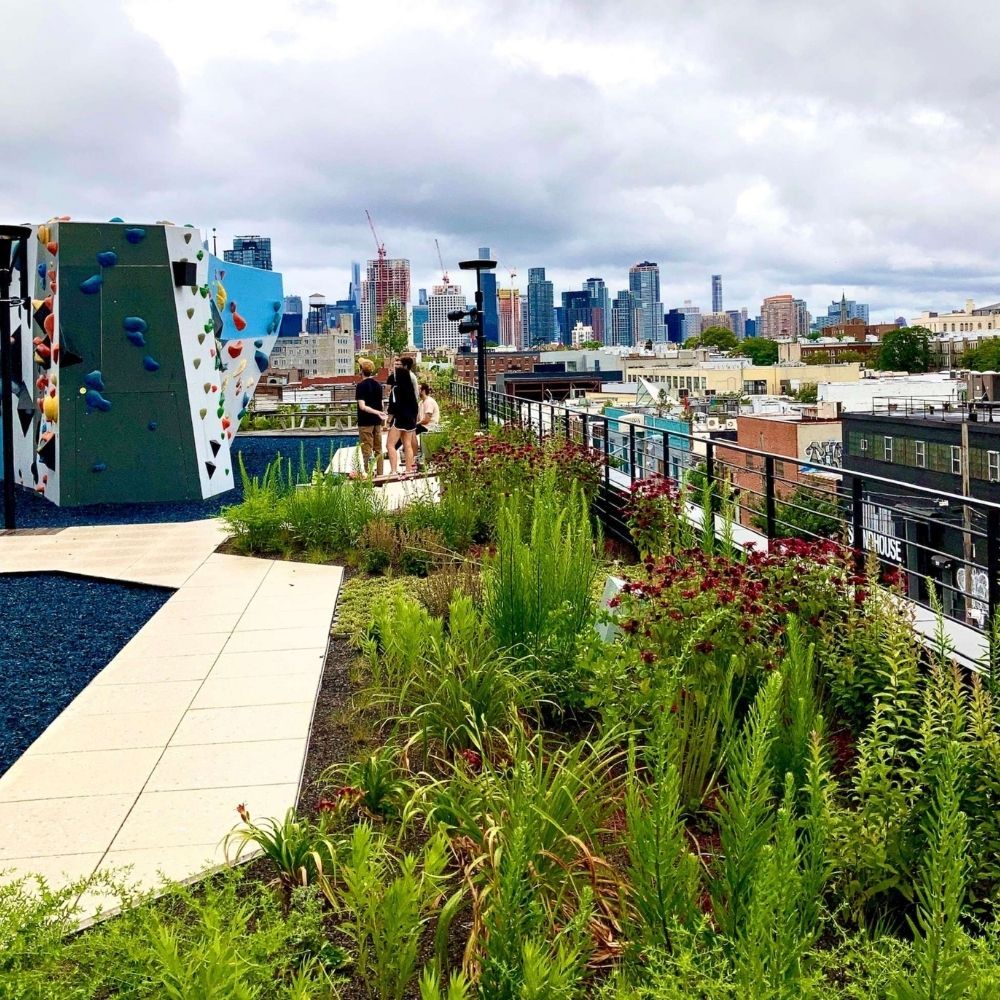 A decorative image from Usal Project