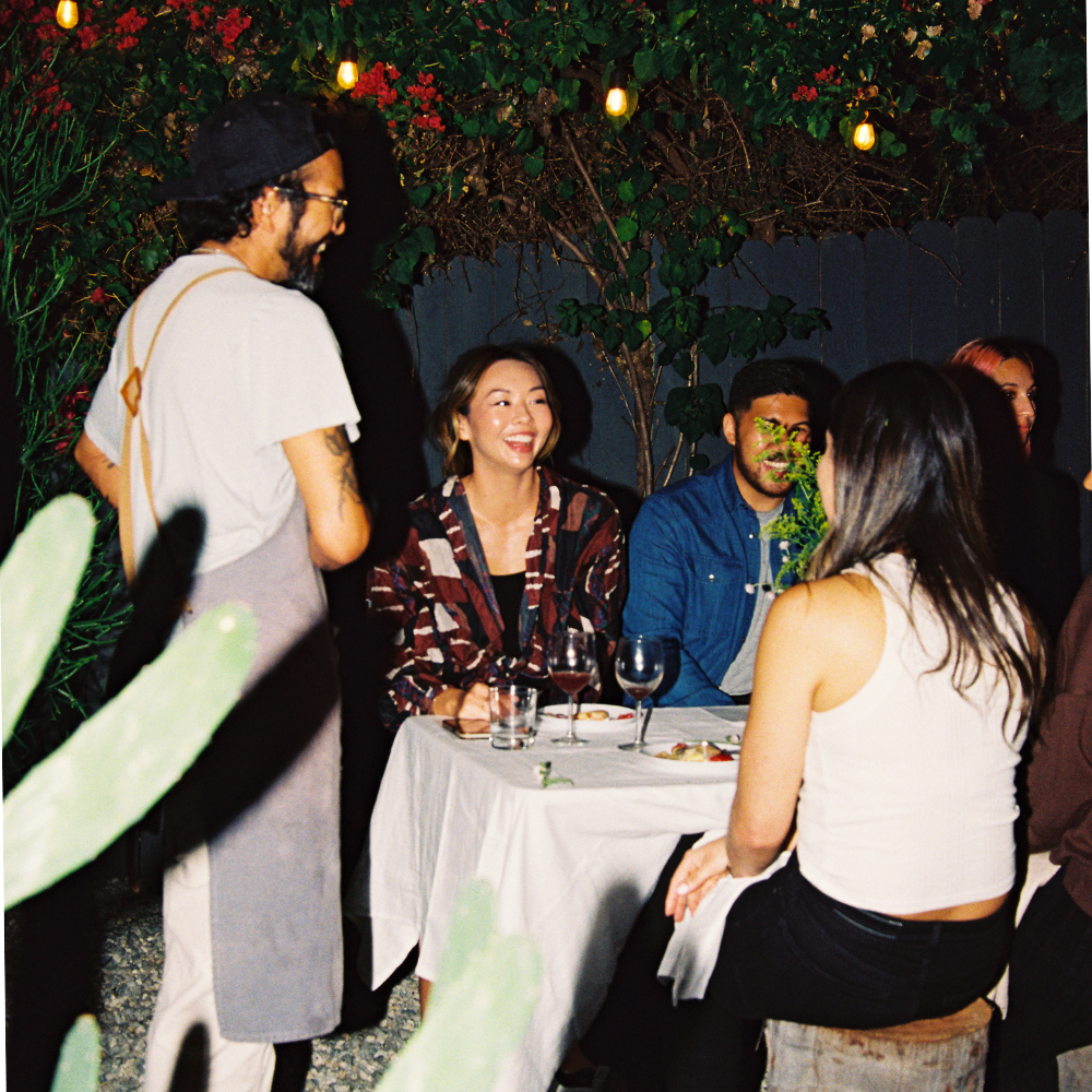 A decorative image from Usal Project