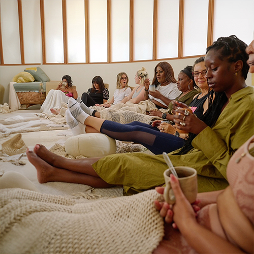 A decorative image from Usal Project