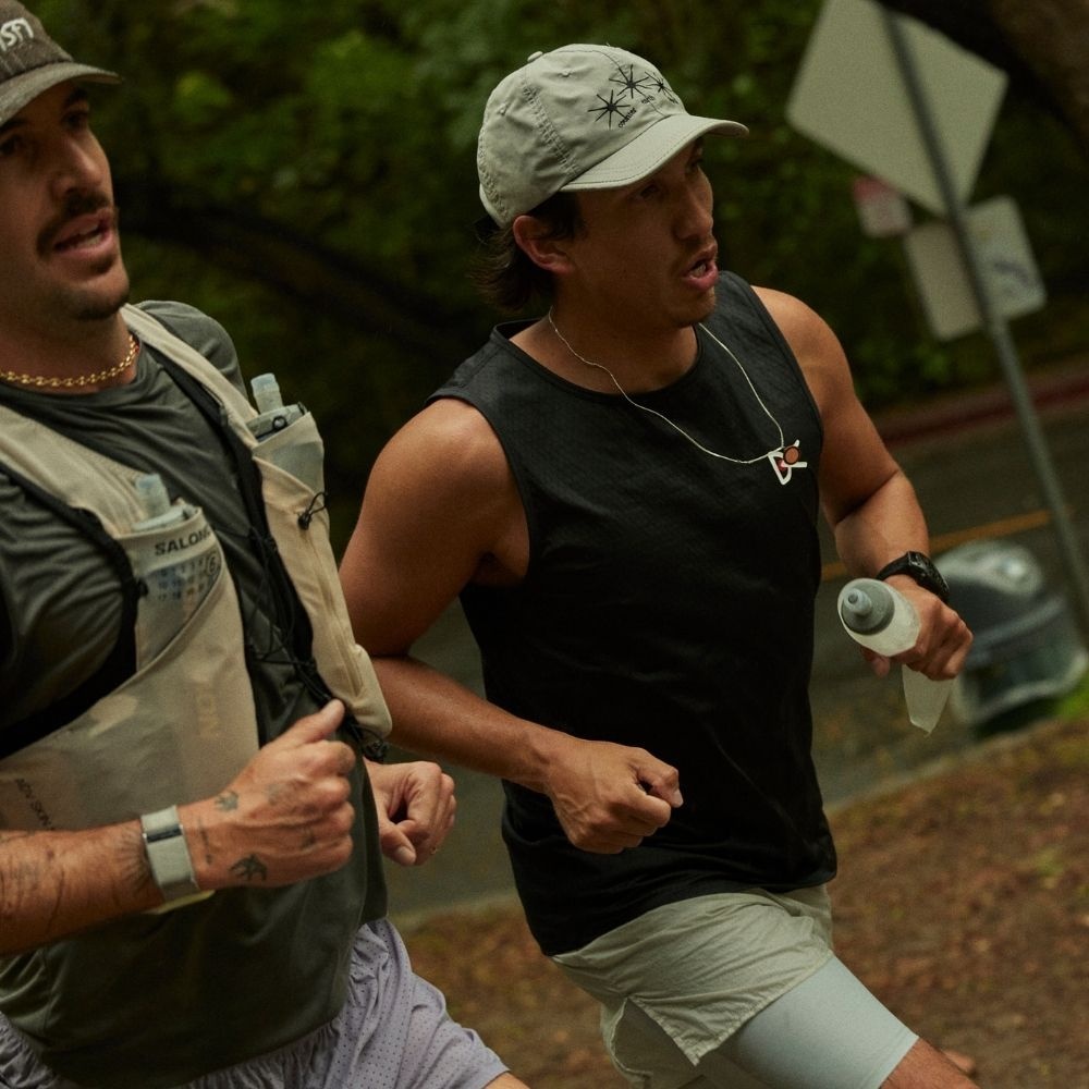 A decorative image from Usal Project