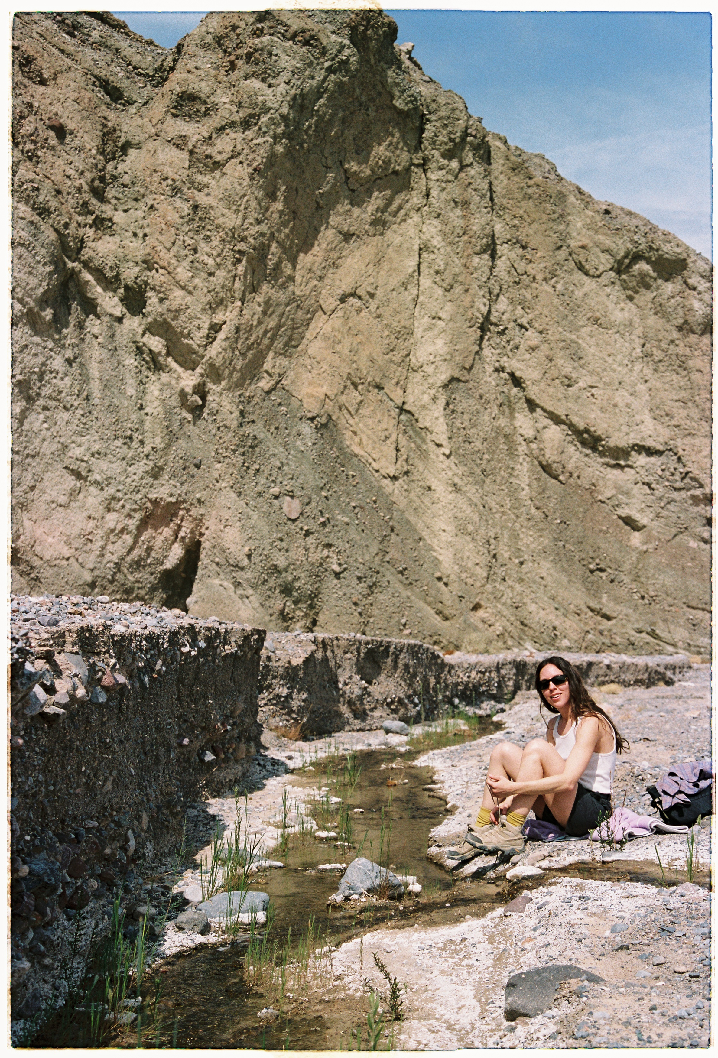 A decorative image from Usal Project