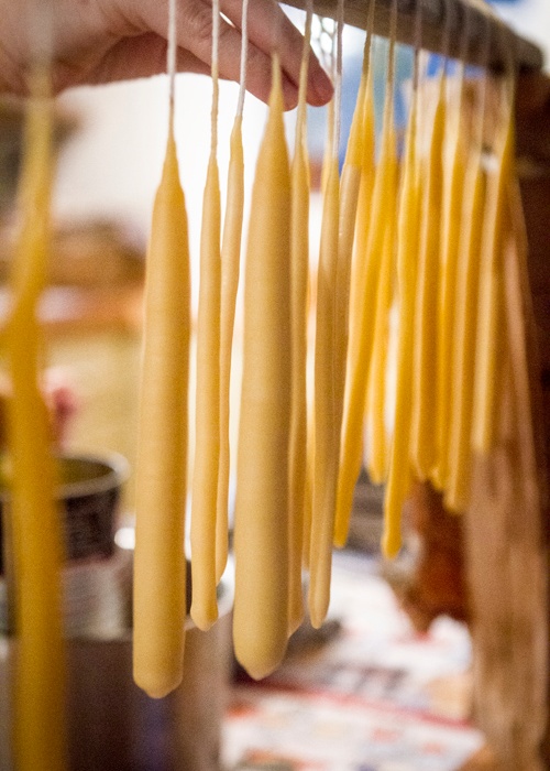 Hero Poster Mobile - A decorative image from Usal Project