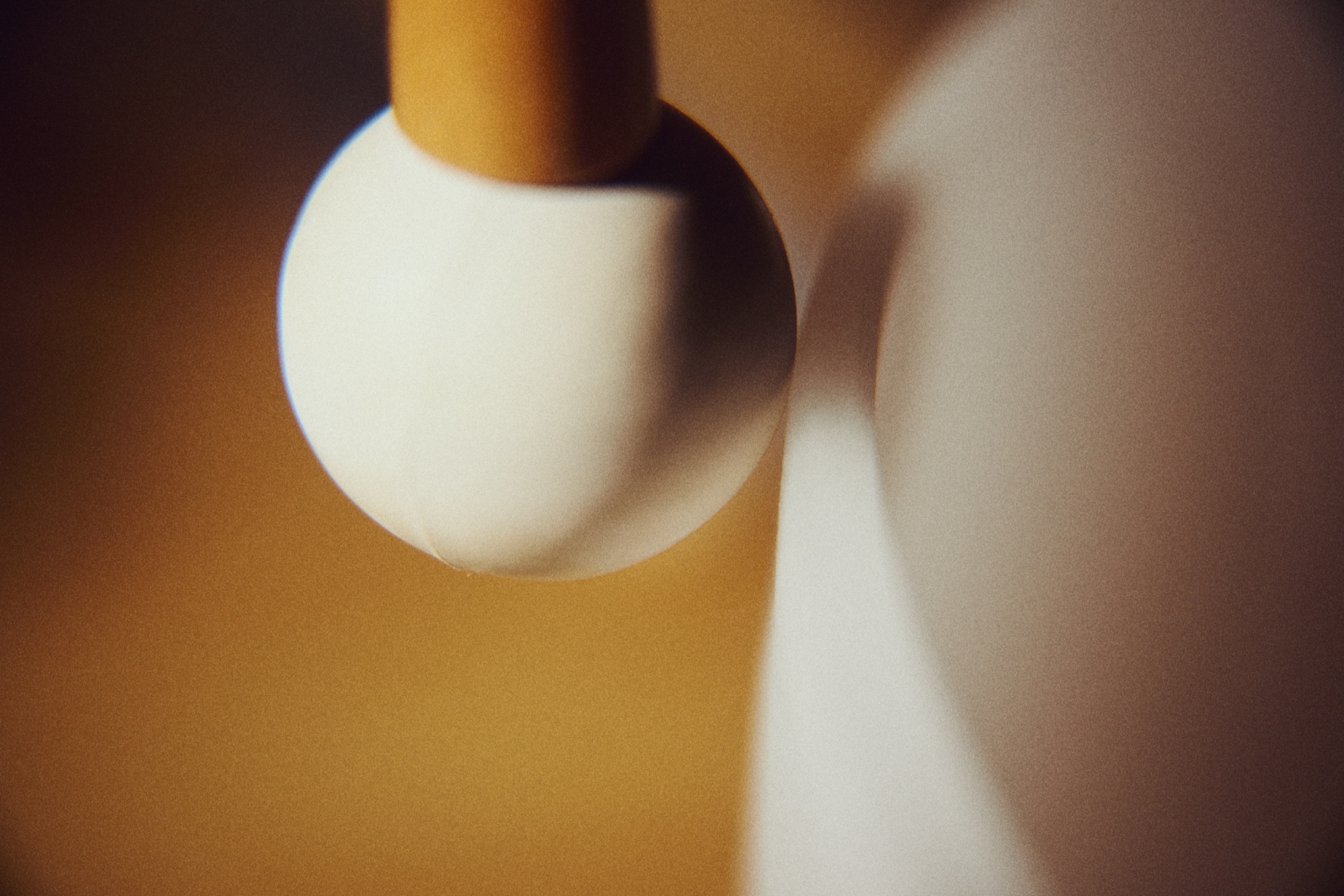 A decorative image from Usal Project