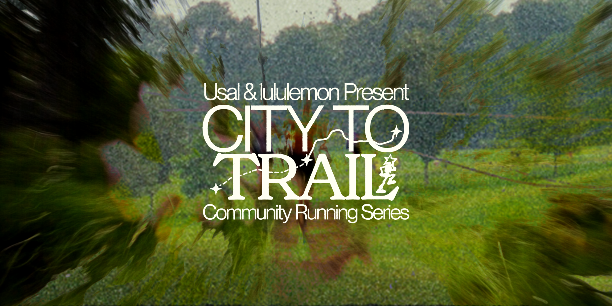 Hero Poster - A decorative image from Usal Project