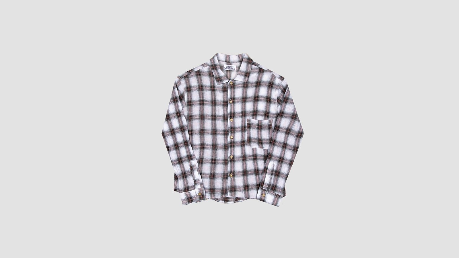 Hero Poster - A decorative image from Usal Project