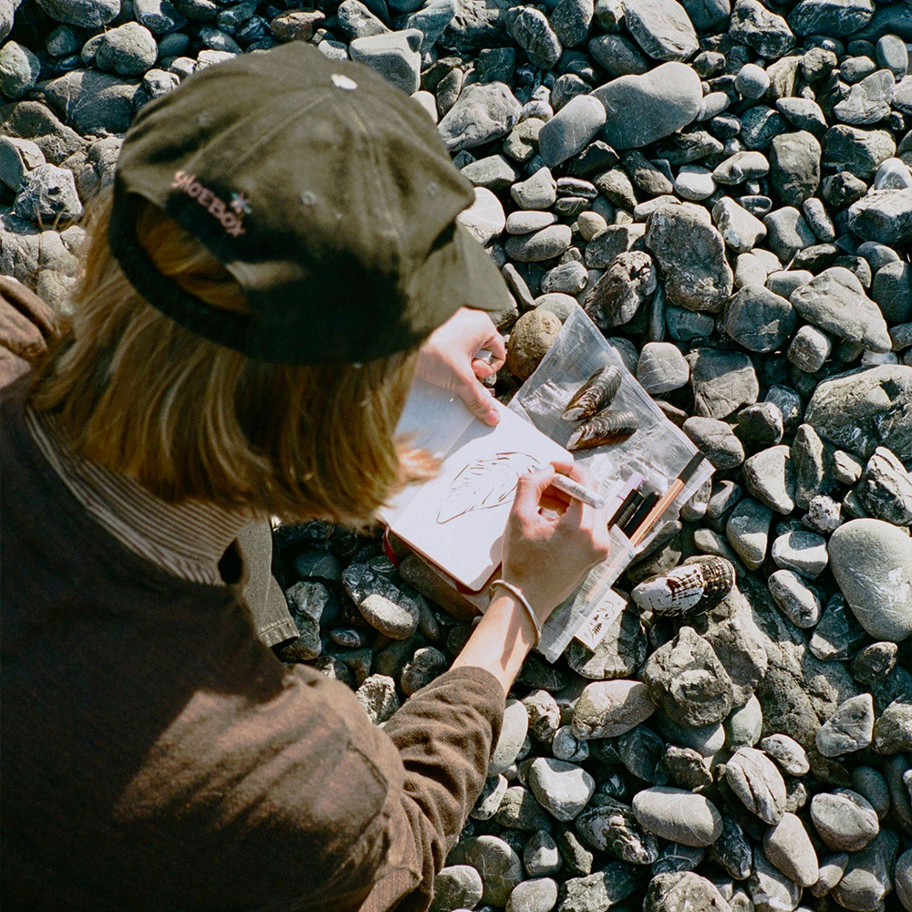 A decorative image from Usal Project