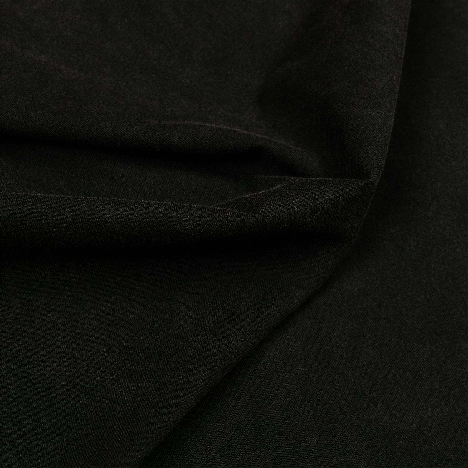 A decorative image from Usal Project