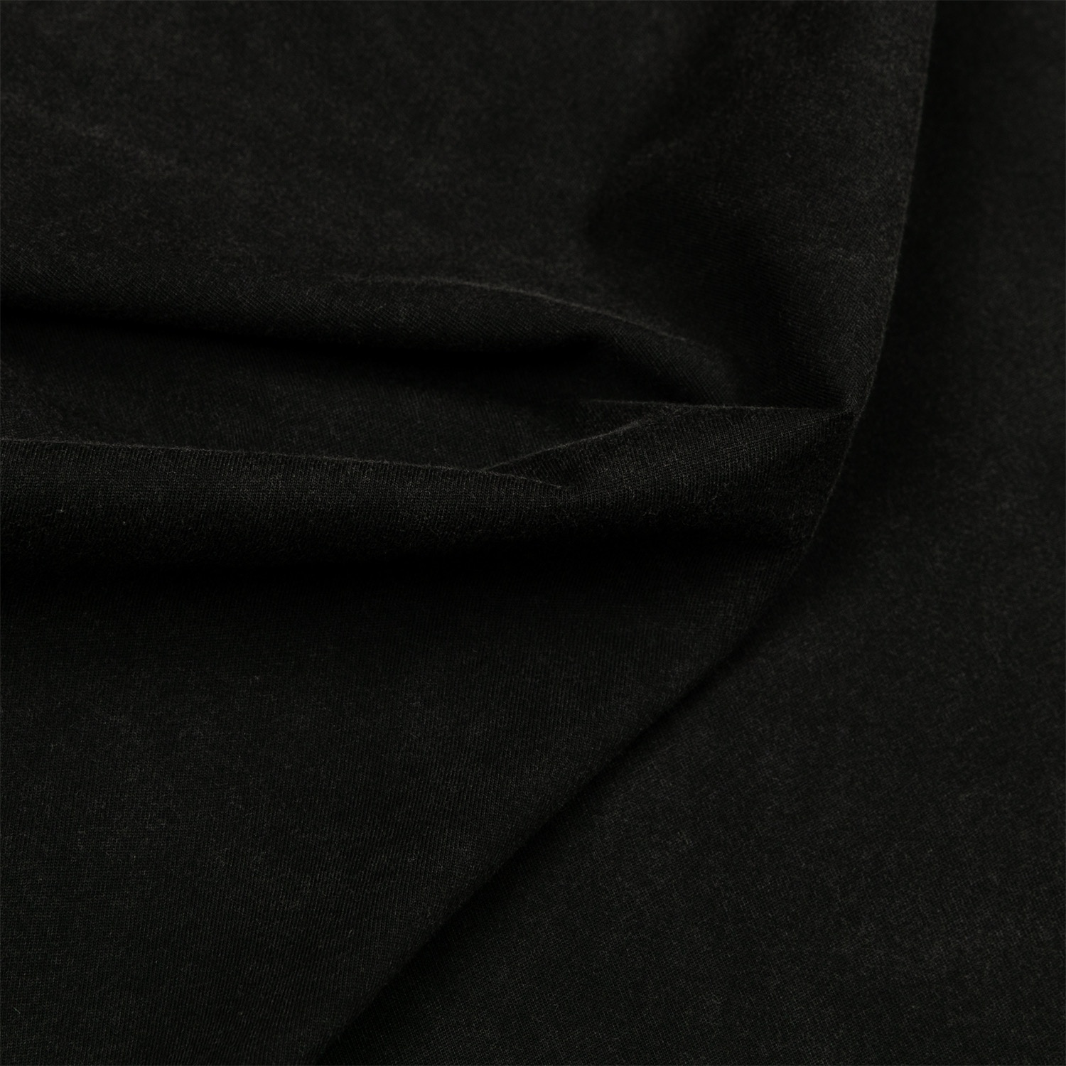 A decorative image from Usal Project