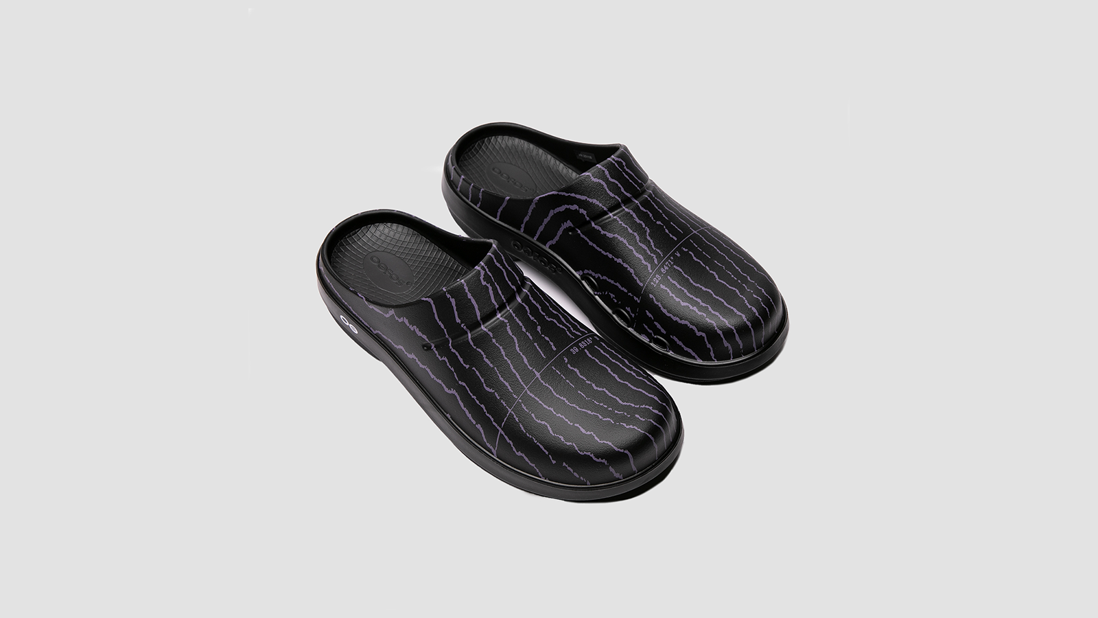 Hero Poster - A decorative image from Usal Project