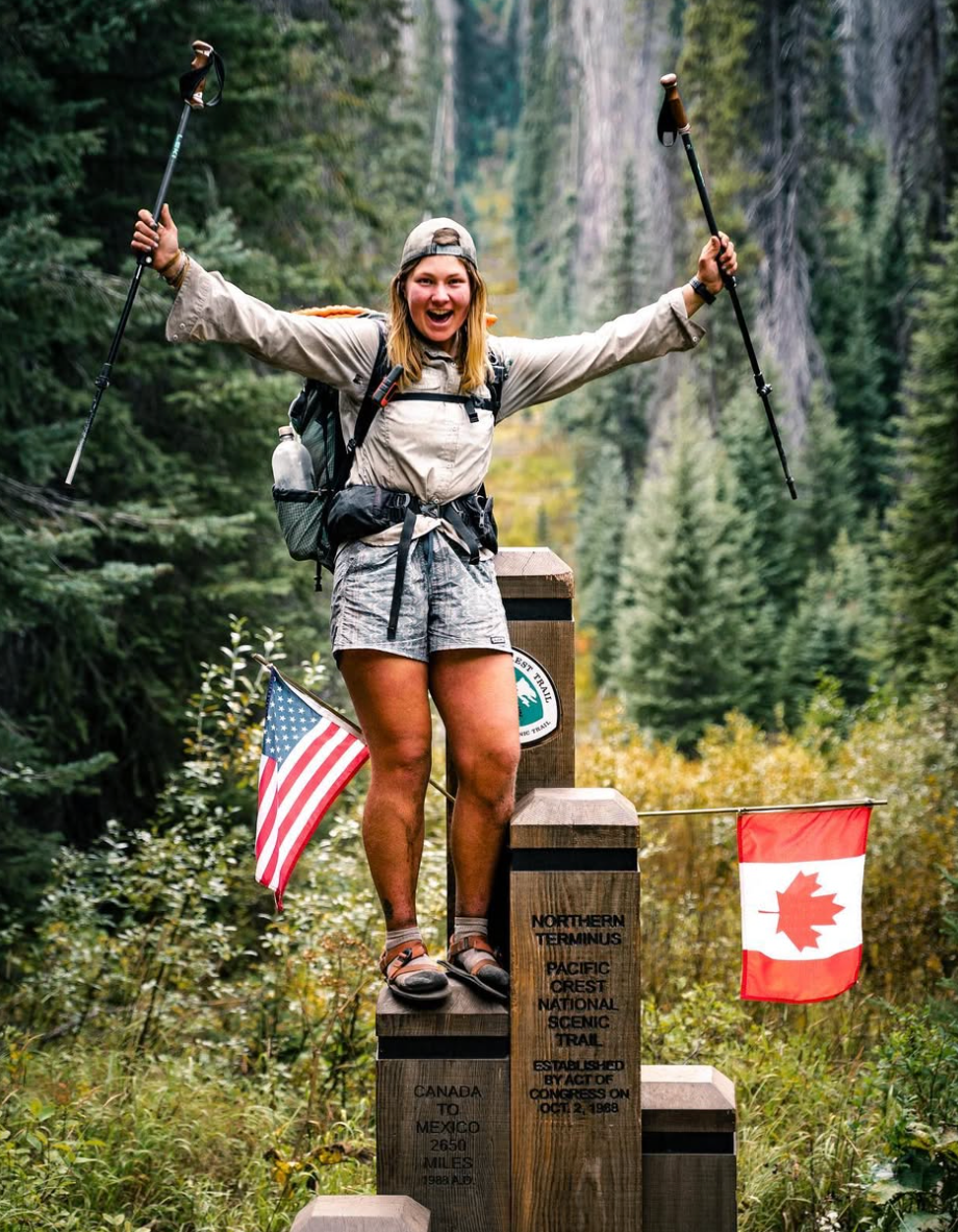 A decorative image from Usal Project