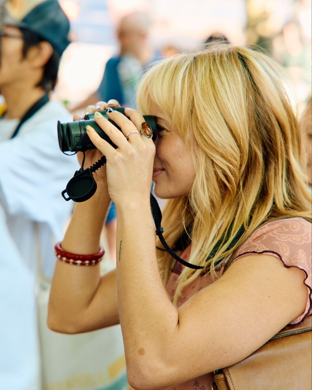 A decorative image from Usal Project