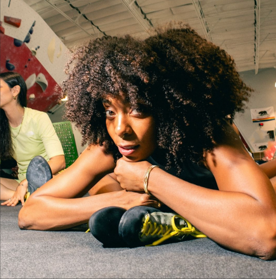 A decorative image from Usal Project