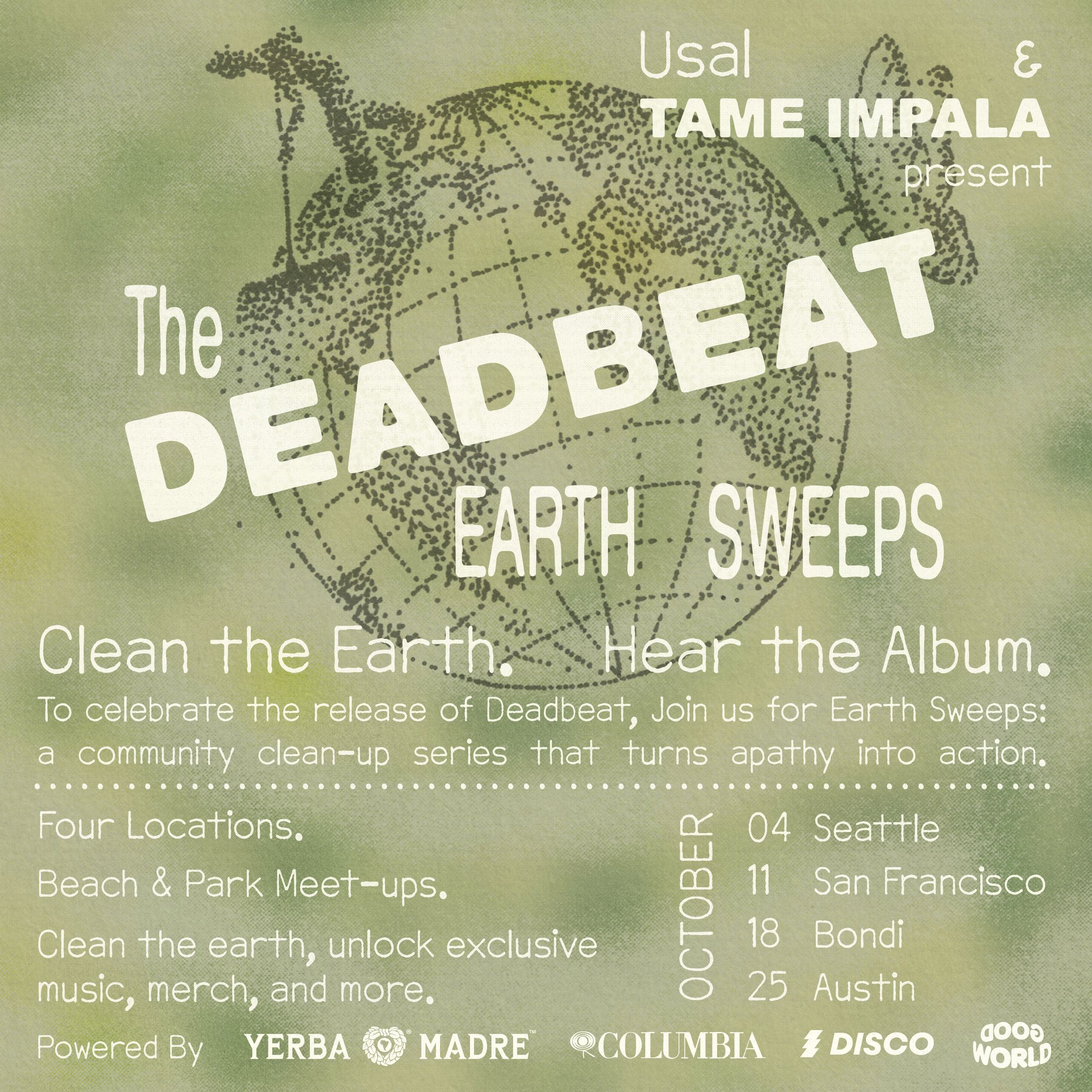 A decorative image from Usal Project