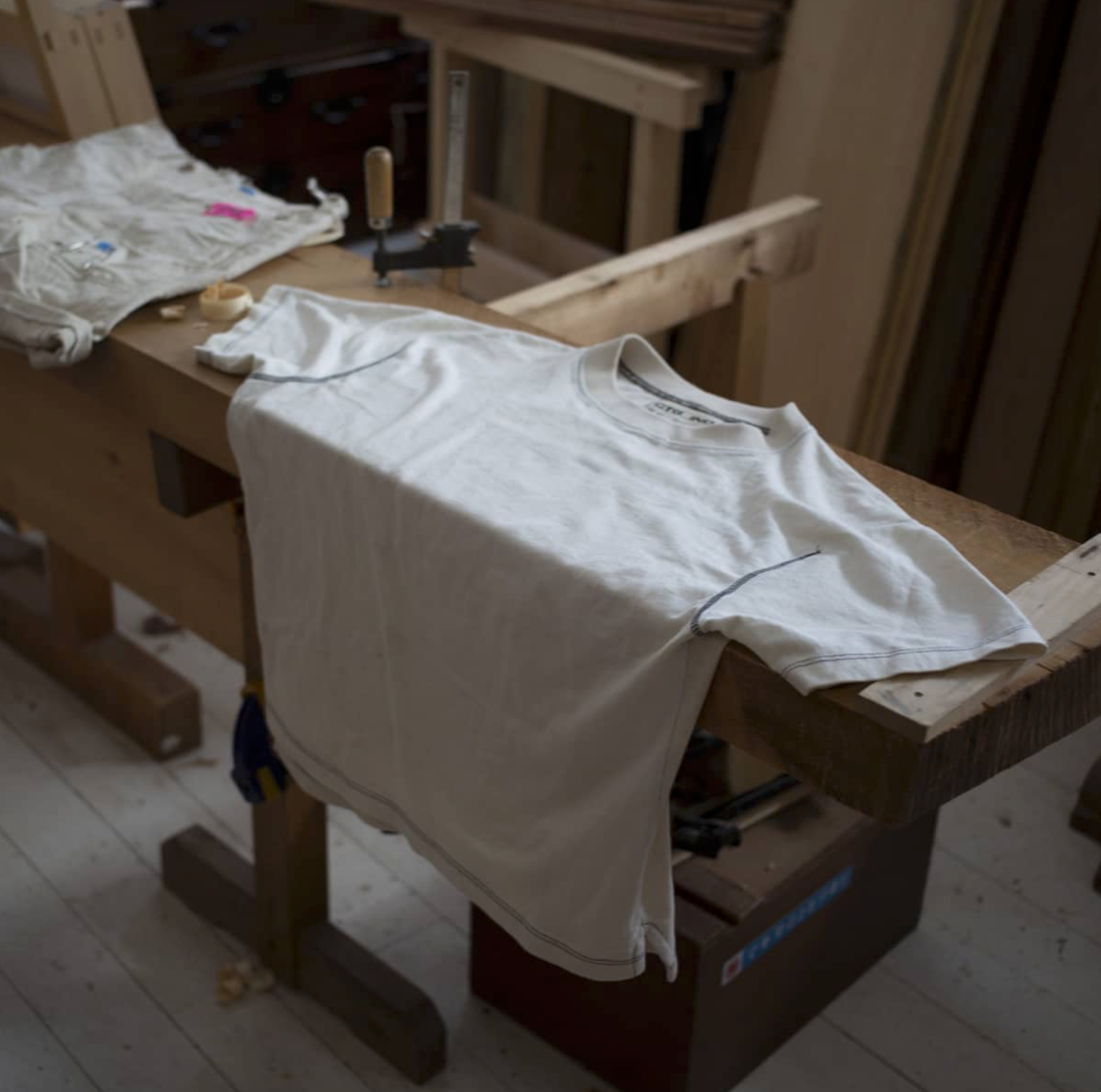 A decorative image from Usal Project