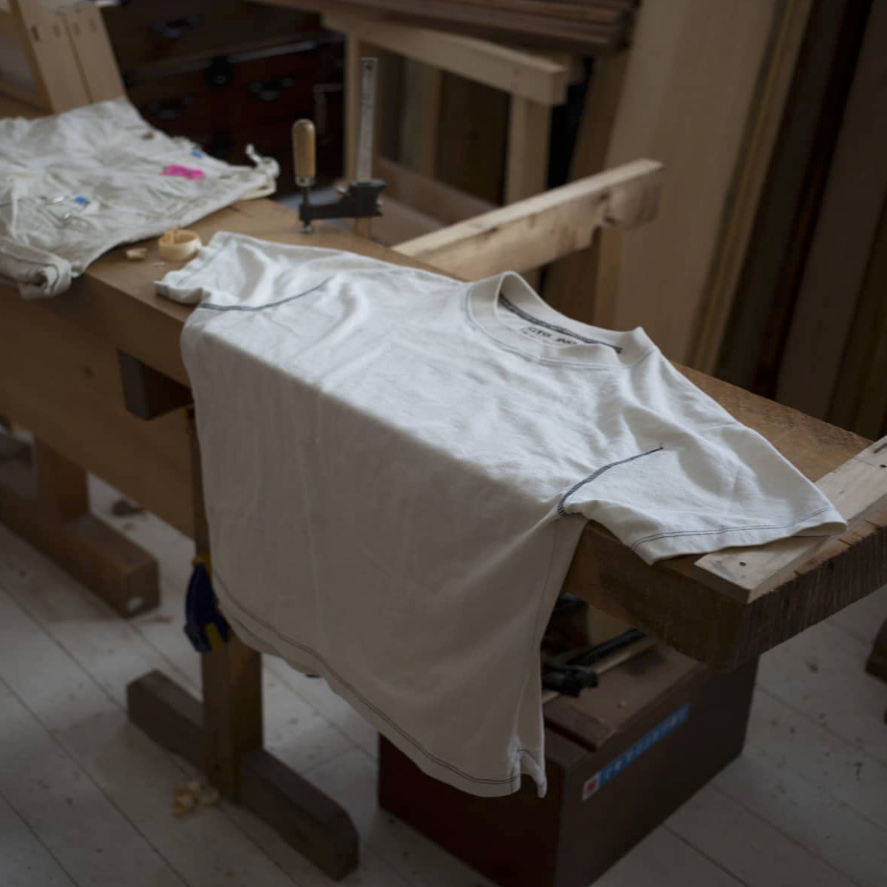 A decorative image from Usal Project