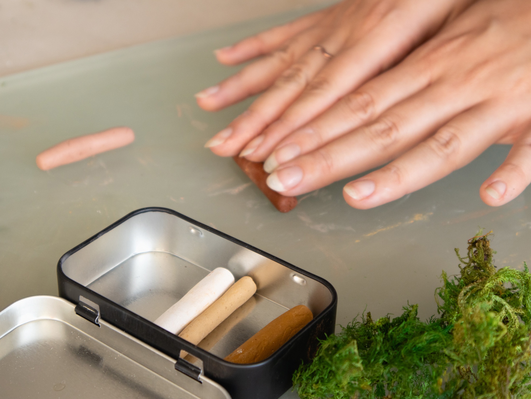 A decorative image from Usal Project