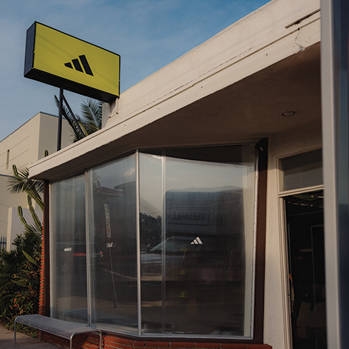 A decorative image from Usal Project