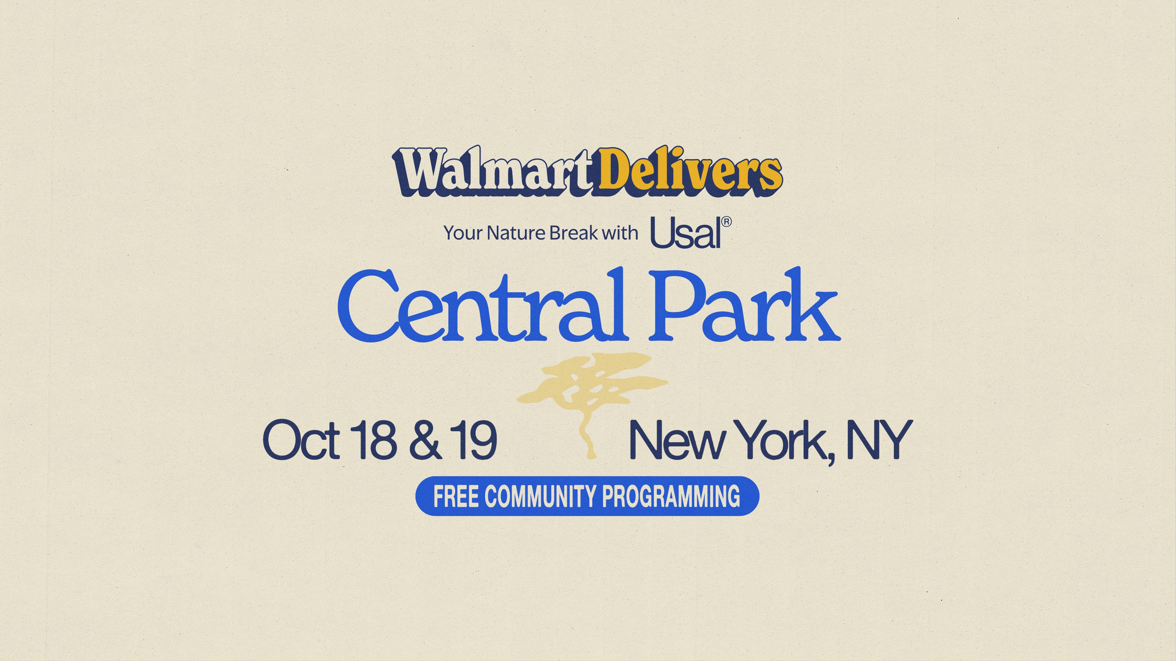 Hero Poster - A decorative image from Usal Project