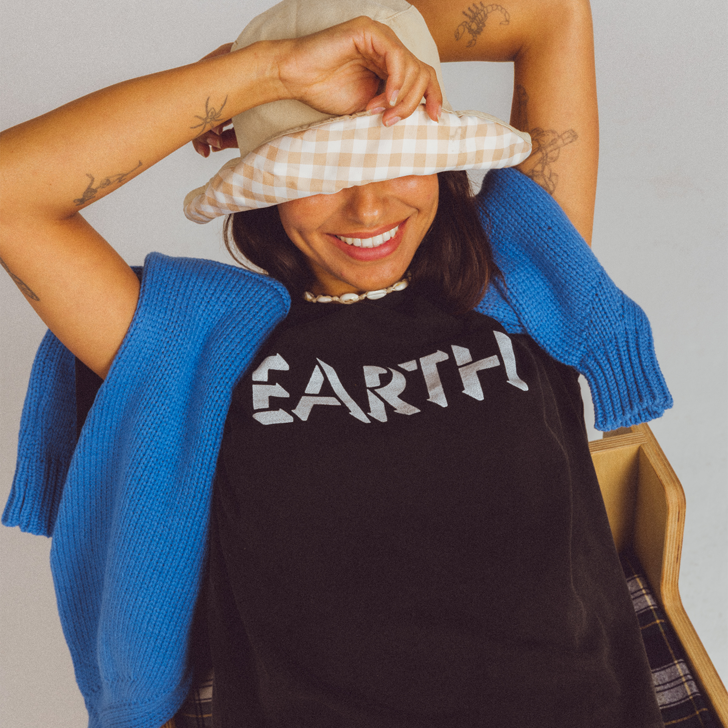 A decorative image from Usal Project