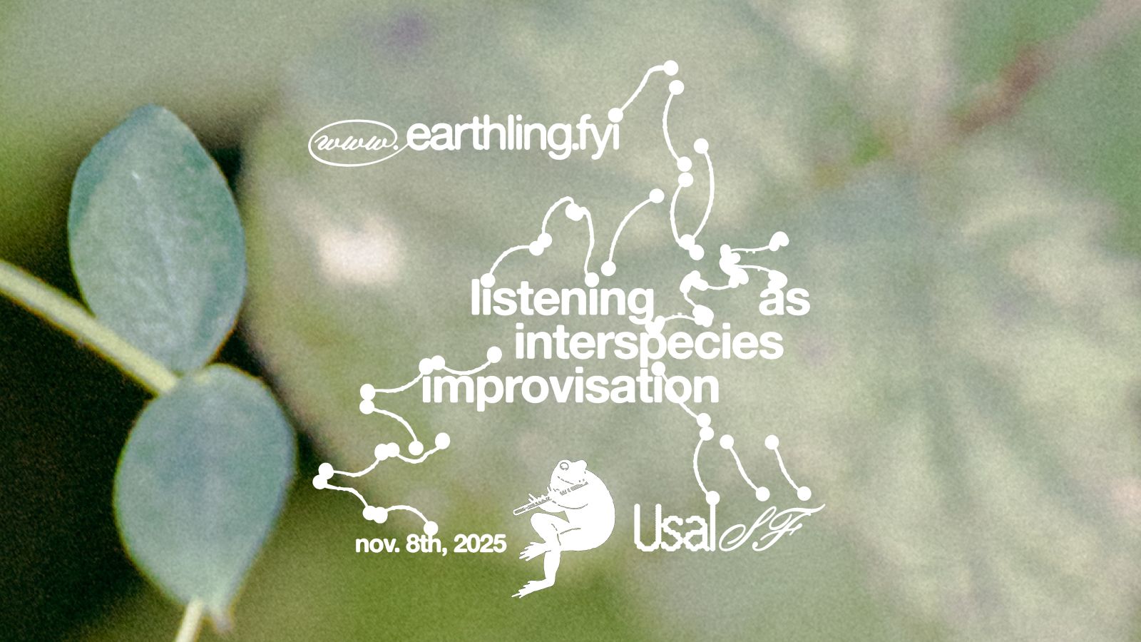 Hero Poster - A decorative image from Usal Project