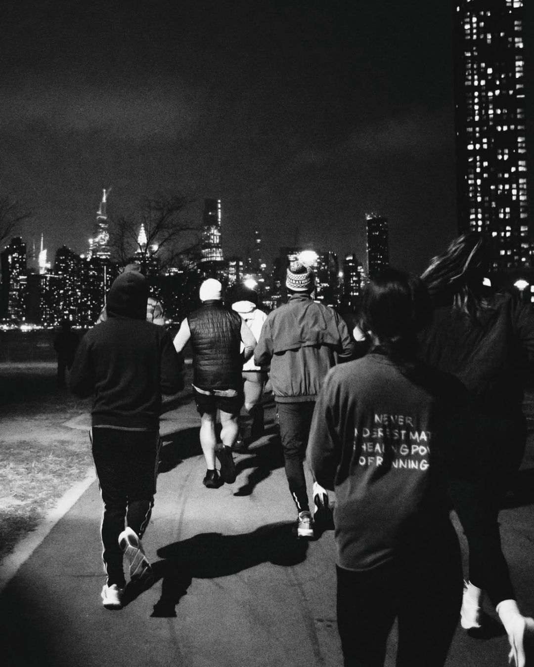 A decorative image from Usal Project