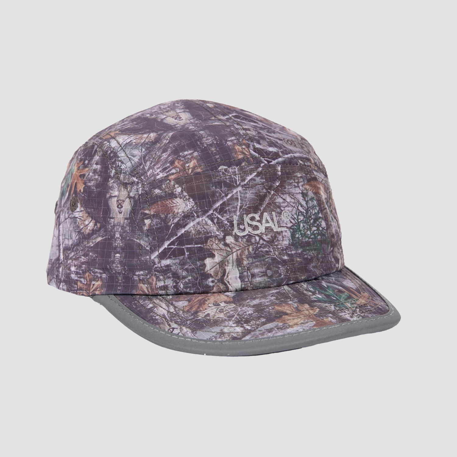 A decorative image from Usal Project