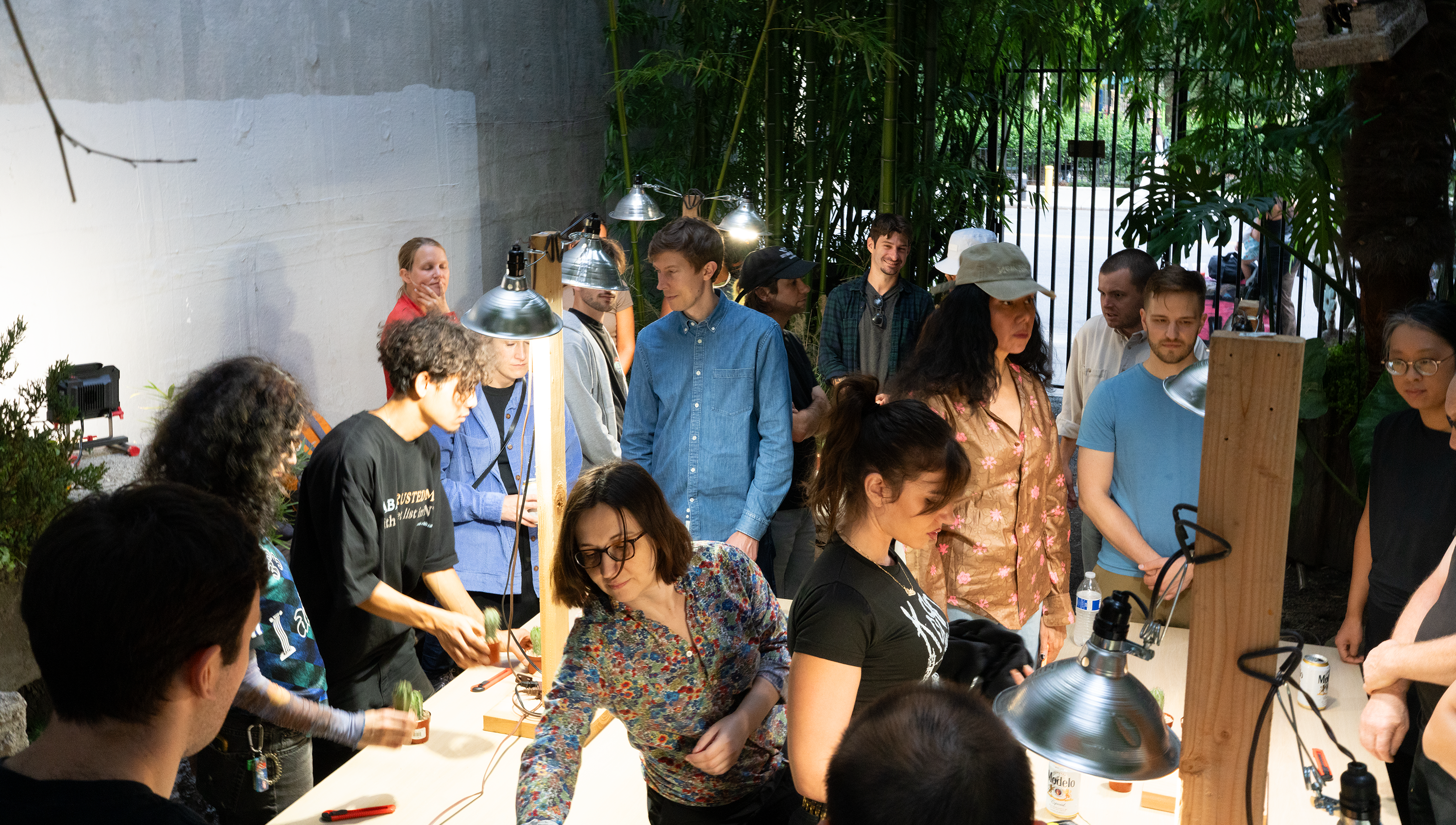 A decorative image from Usal Project