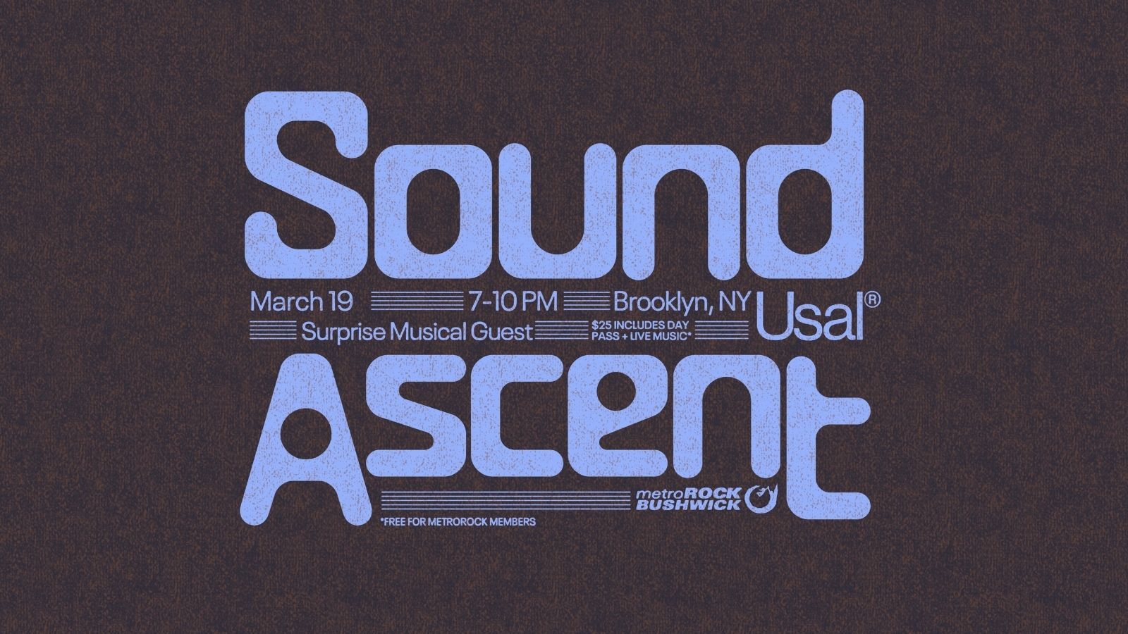 Hero Poster - A decorative image from Usal Project