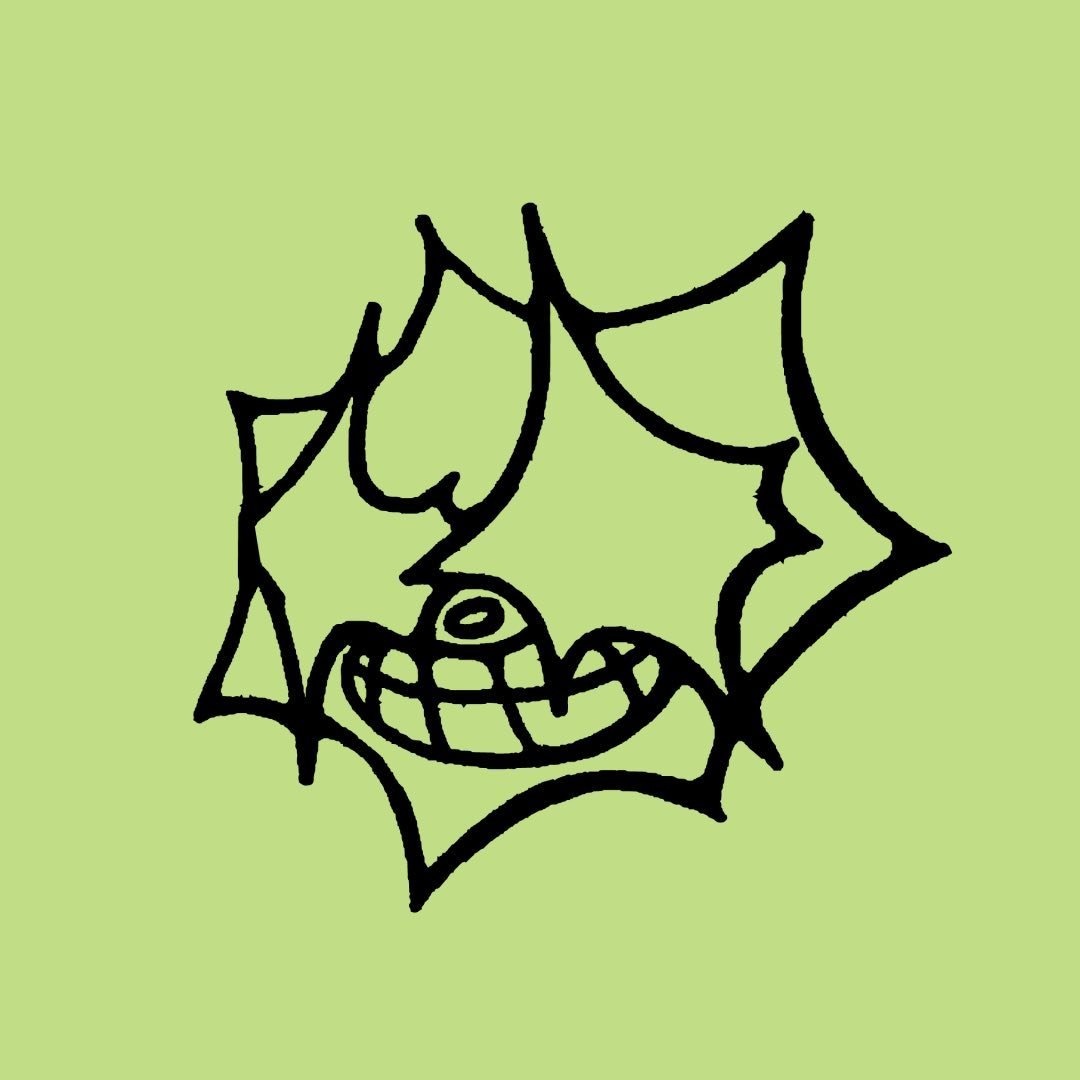 A decorative image from Usal Project