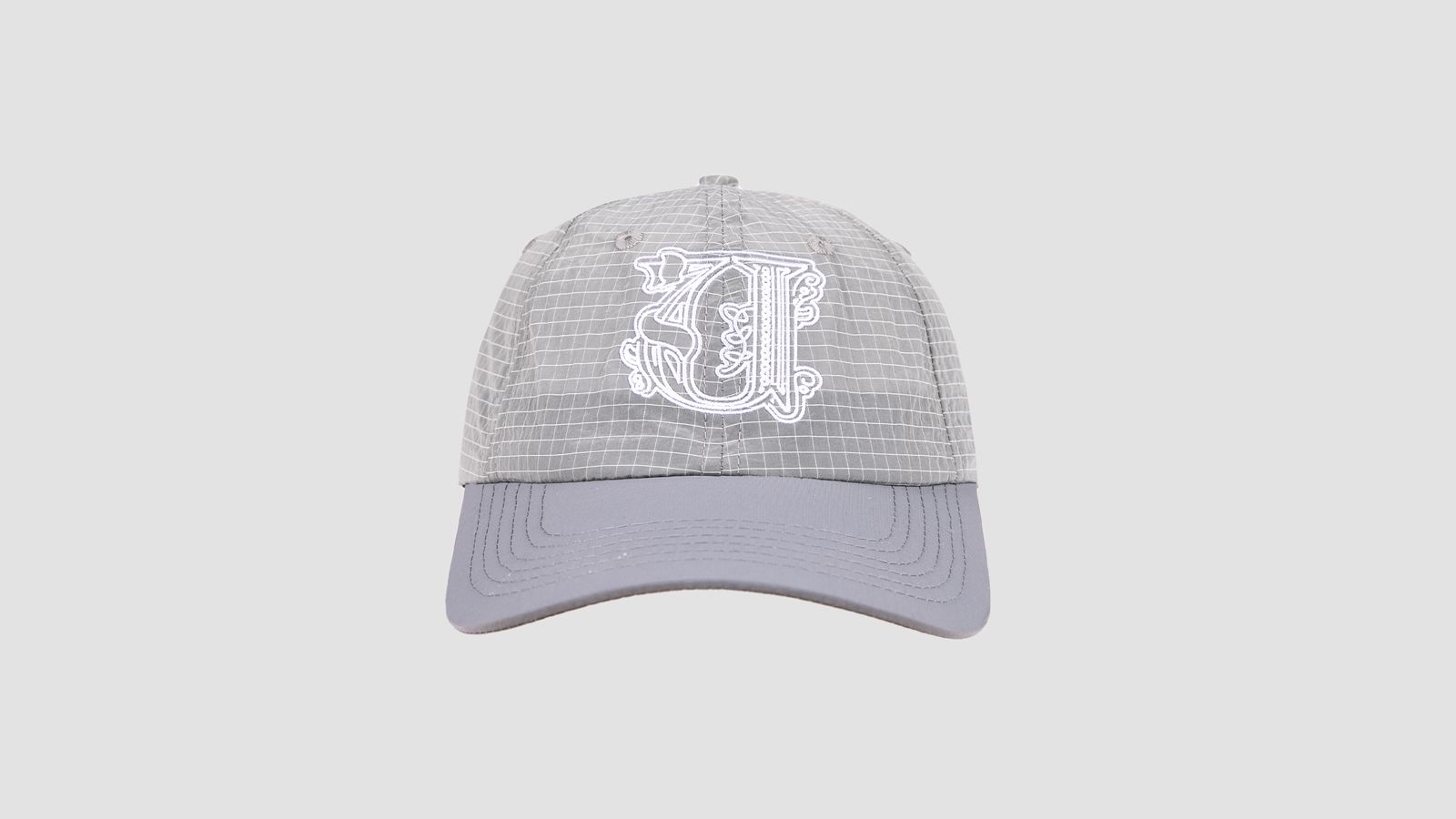 Hero Poster - A decorative image from Usal Project