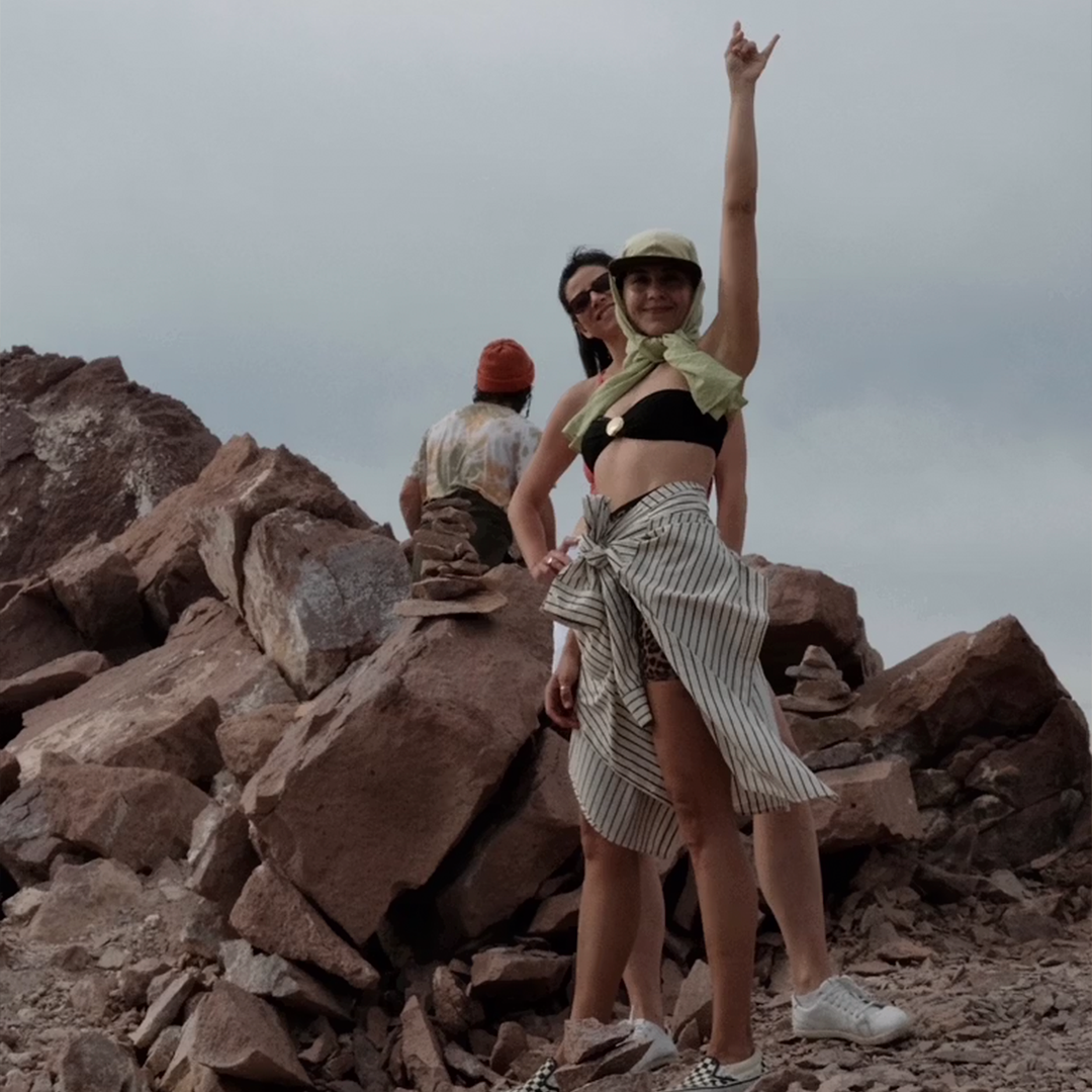 A decorative image from Usal Project